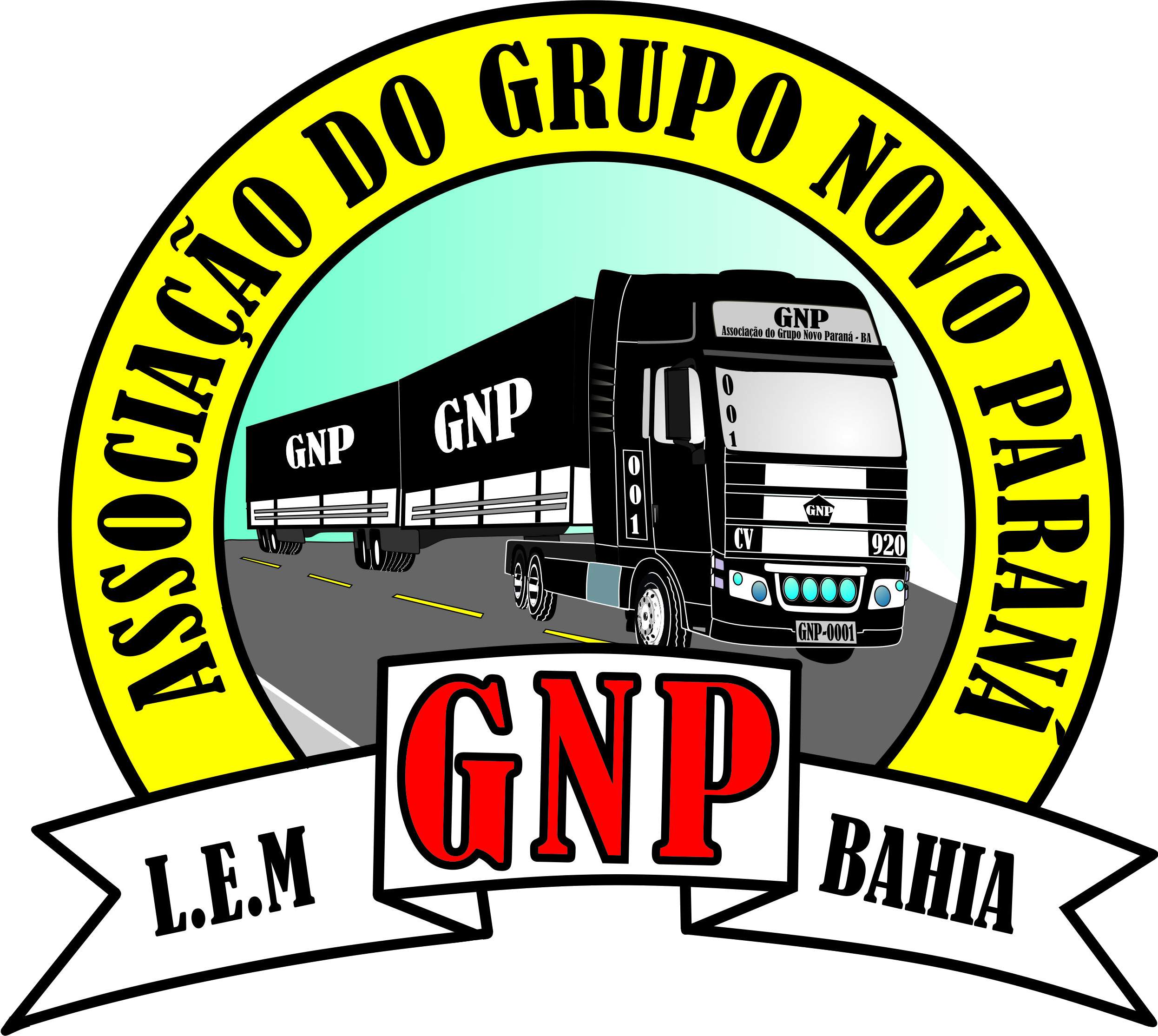 GNP